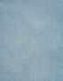 Toad & Co W Tamarack Wide Leg Blue Jean SUMMERLAND