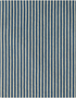 Toad & Co W Balsam Cutoff Jean MIDNIGHT STRIPE