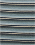 Toad & Co W LS Foothills Crew BIG SKY PATTERNS