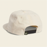Howler Bros Snapback EL MONITO SURFS OFF WHITE