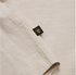 Howler Bros M LS Crosscut Deluxe Snapshirt PARROT PATROL DUNE CHAMBRAY