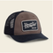 Howler Bros Howler Electric Standard Hat NAVY