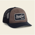 Howler Bros Howler Electric Standard Hat NAVY