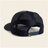 Howler Bros Howler Electric Standard Hat NAVY