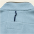Howler Bros M Free Range Fleece Pullover IRON BLUE
