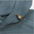 Howler Bros M Palo Duro Fleece Hoodie STORMY SEA