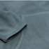 Howler Bros M Palo Duro Fleece Hoodie STORMY SEA