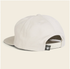Howler Bros Snapback Howler Western Wear Snapback STONE