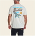 Howler Bros M SS Pocket Tee OSPREY PREY NATURAL