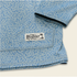 Howler Bros M Loggerhead Hoodie POND PATTERN IRON