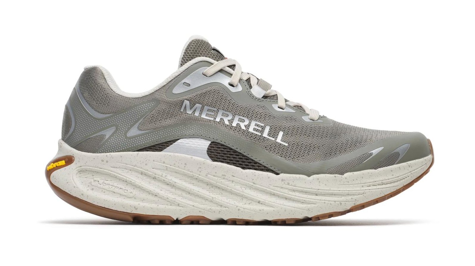 Merrell M ProMorph TALLUS