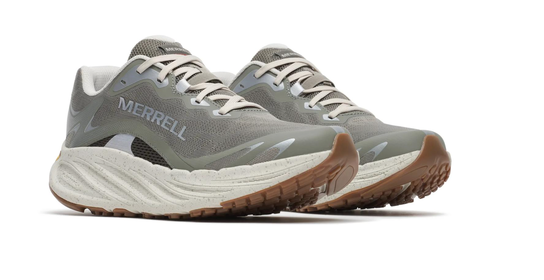 Merrell M ProMorph TALLUS