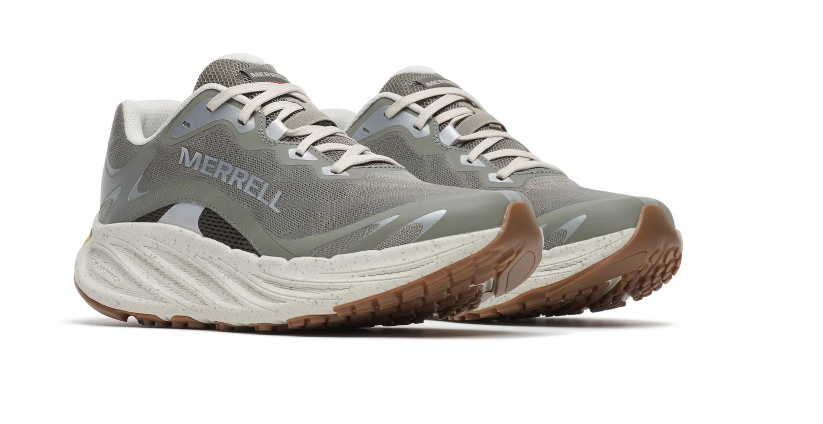 Merrell M ProMorph TALLUS