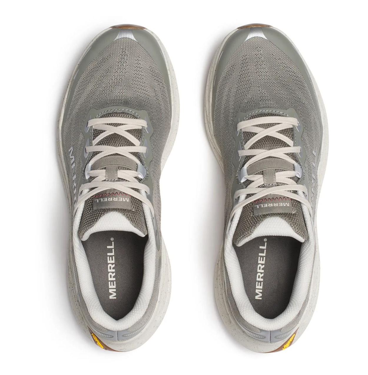 Merrell M ProMorph TALLUS