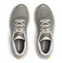 Merrell M ProMorph TALLUS