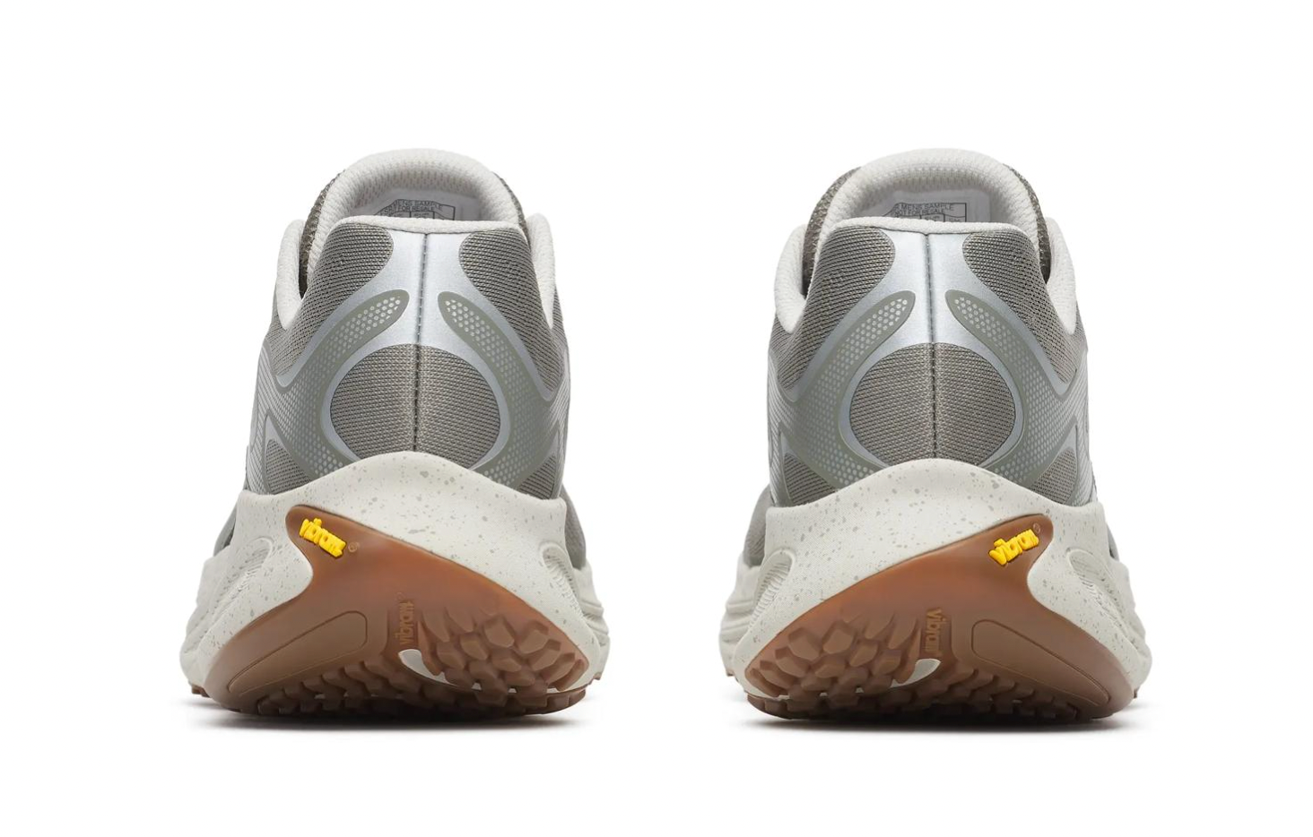 Merrell M ProMorph TALLUS