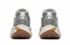 Merrell M ProMorph TALLUS