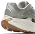 Merrell M ProMorph TALLUS