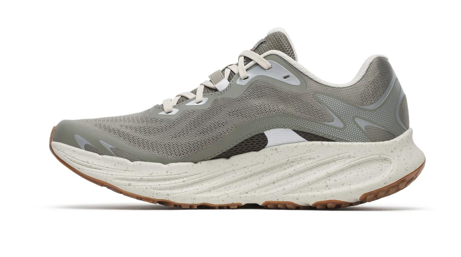 Merrell M ProMorph TALLUS