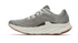 Merrell M ProMorph TALLUS