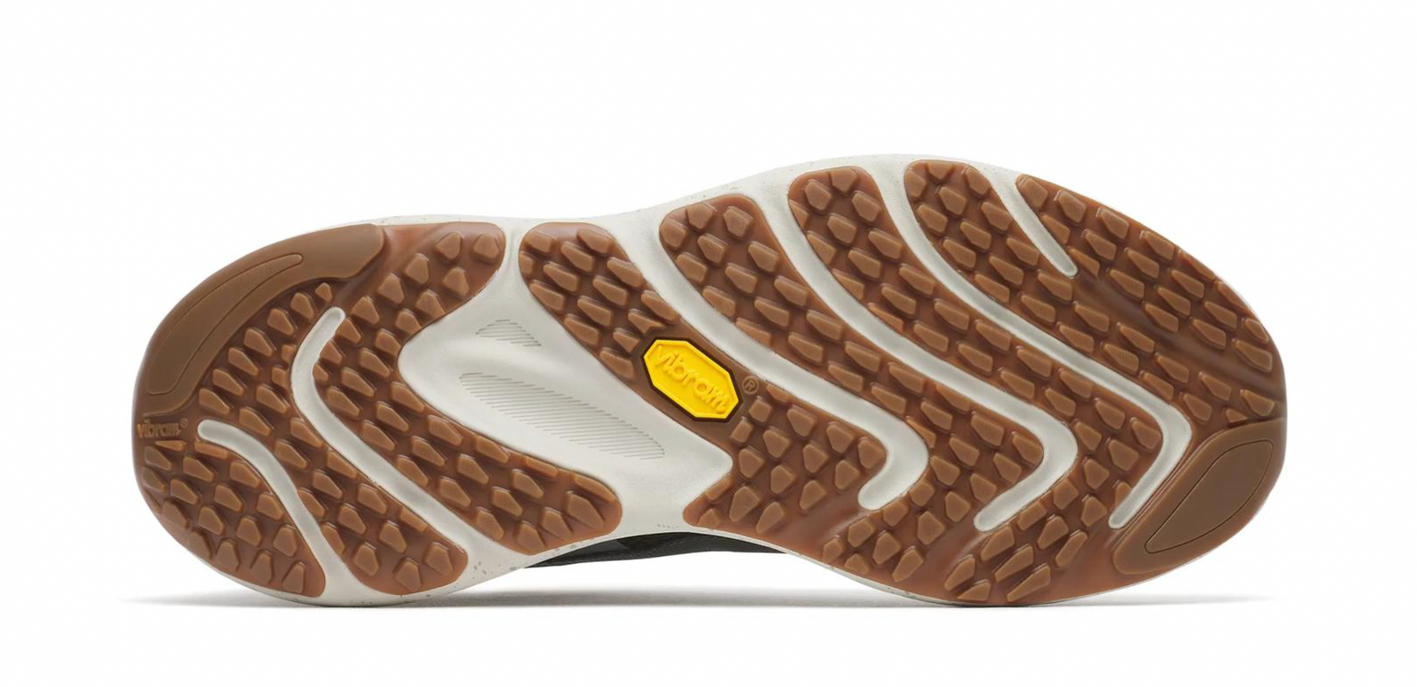 Merrell M ProMorph TALLUS