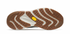 Merrell M ProMorph TALLUS
