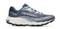 Merrell M Agility Peak 6 NAVY