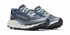 Merrell M Agility Peak 6 NAVY