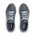 Merrell M Agility Peak 6 NAVY