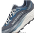 Merrell M Agility Peak 6 NAVY