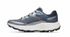 Merrell M Agility Peak 6 NAVY
