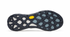 Merrell M Agility Peak 6 NAVY
