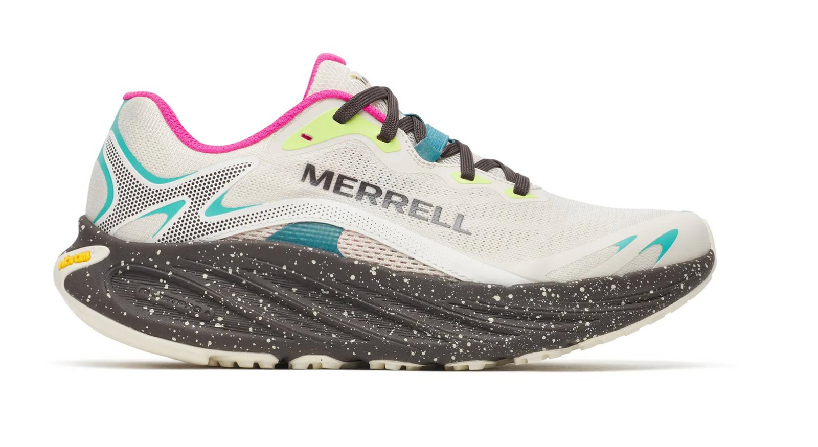 Merrell W ProMorph 45th Anniversary