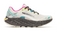 Merrell W ProMorph 45th Anniversary