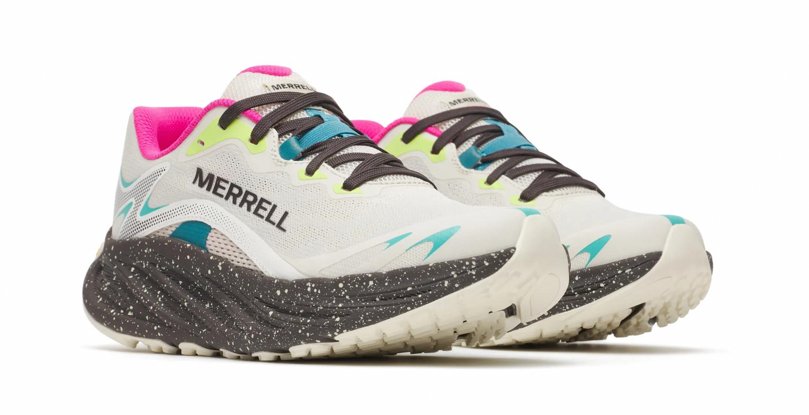 Merrell W ProMorph 45th Anniversary