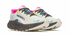 Merrell W ProMorph 45th Anniversary