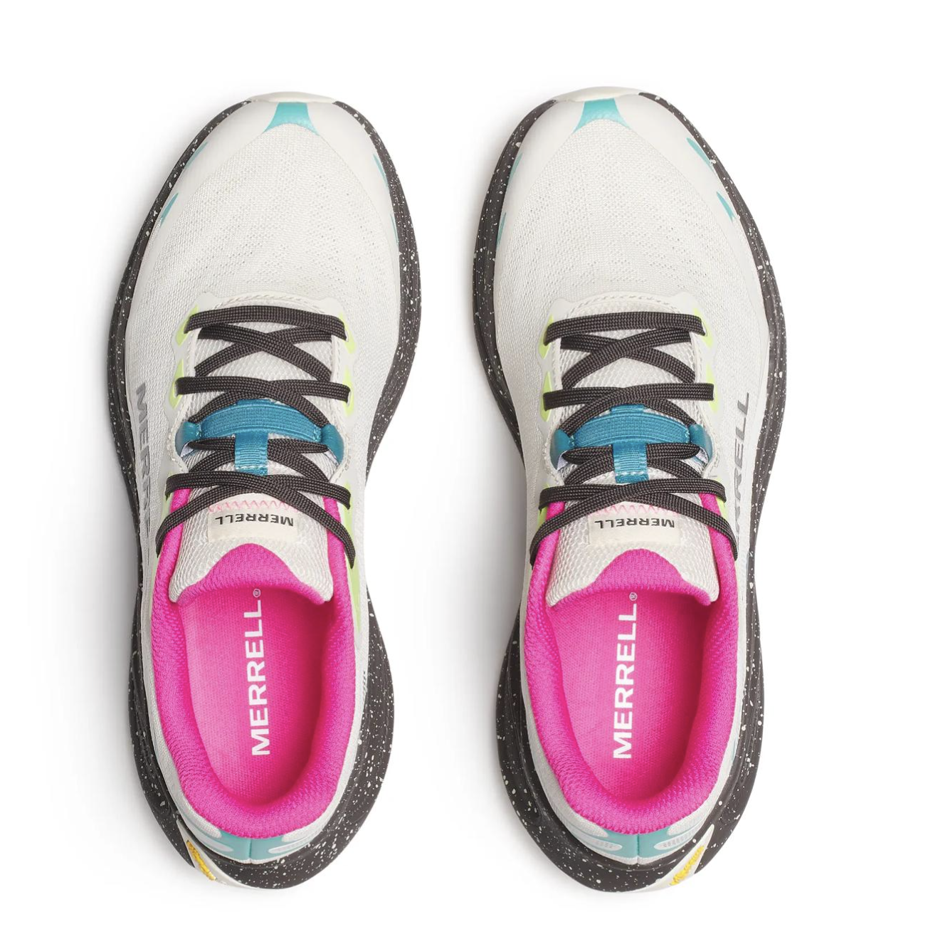 Merrell W ProMorph 45th Anniversary