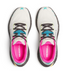 Merrell W ProMorph 45th Anniversary