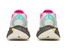 Merrell W ProMorph 45th Anniversary