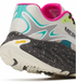 Merrell W ProMorph 45th Anniversary