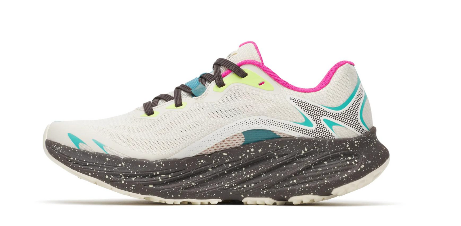 Merrell W ProMorph 45th Anniversary