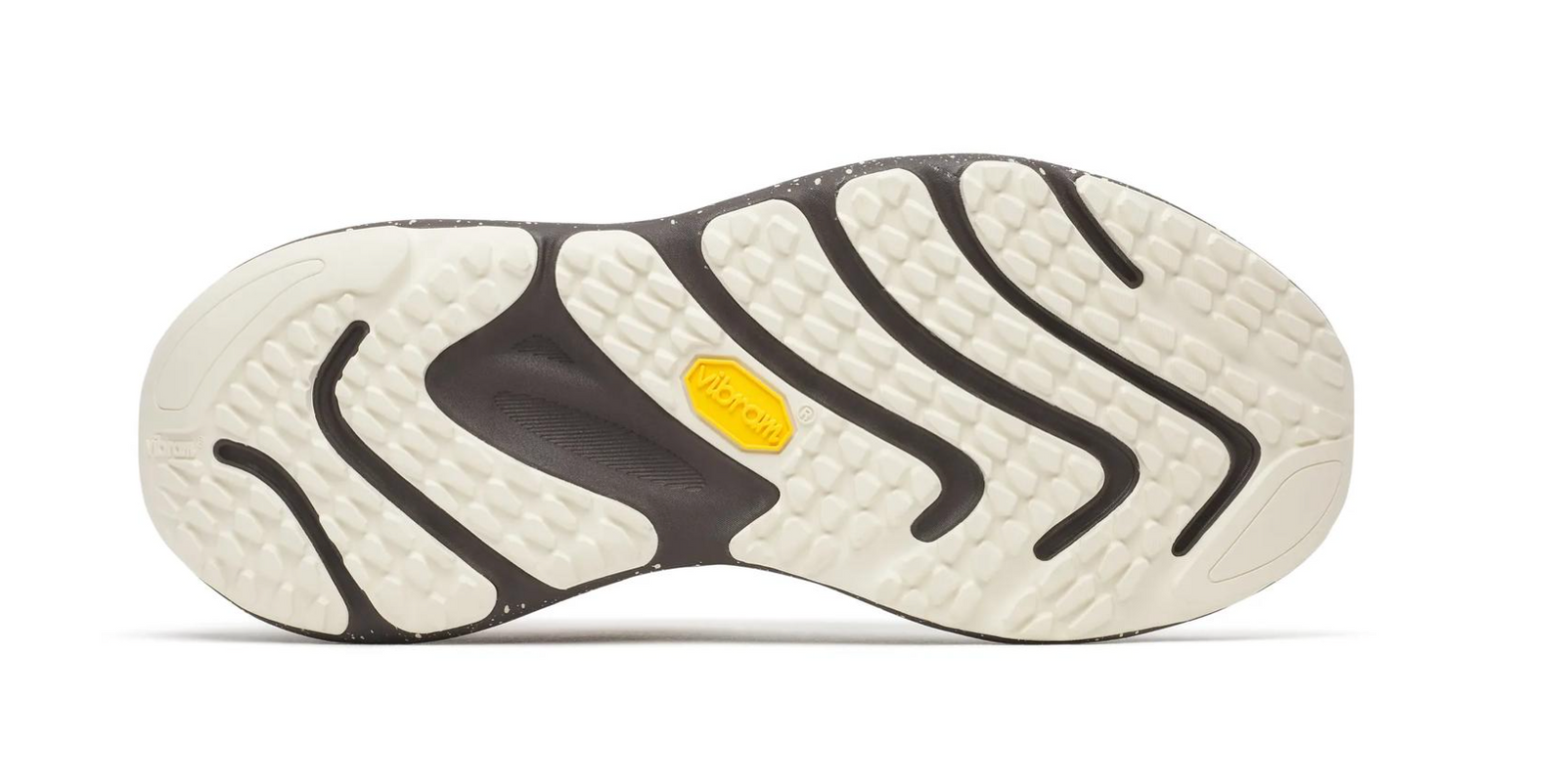 Merrell W ProMorph 45th Anniversary