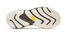 Merrell W ProMorph 45th Anniversary