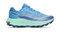 Merrell W Agility Peak 6 ADMIRAL