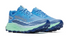 Merrell W Agility Peak 6 ADMIRAL
