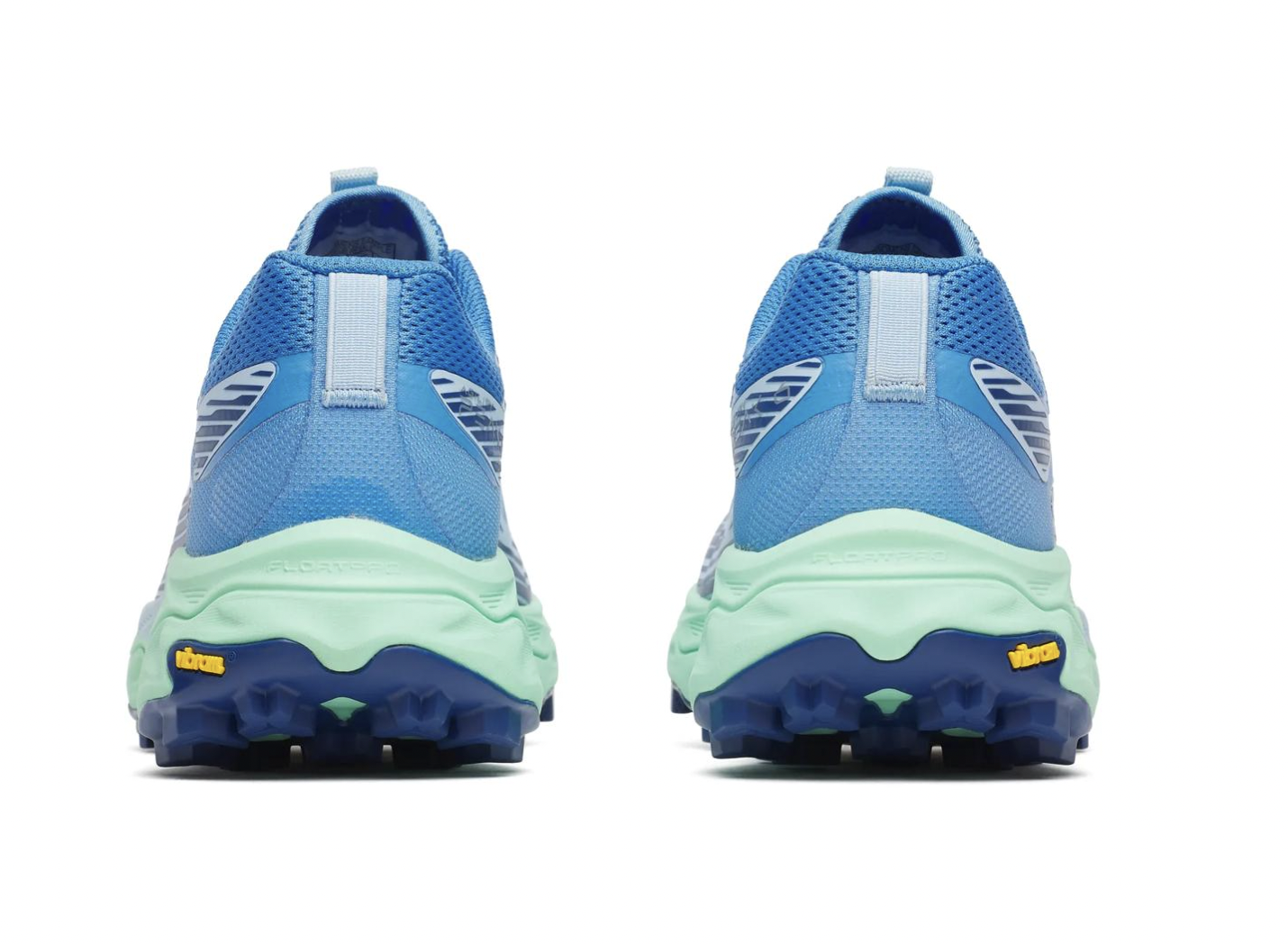 Merrell W Agility Peak 6 ADMIRAL