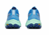 Merrell W Agility Peak 6 ADMIRAL