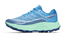 Merrell W Agility Peak 6 ADMIRAL