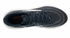 Brooks M Ghost 18 NAVY BLAZER / RED EARTH / BLUE