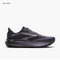 Brooks W Ghost 18 EBONY / FOLKSTONE / METALLIC